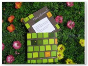 Quelques exemples de remerciements