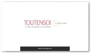 toutensoi